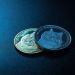 Dogecoin Price Prediction: Expect 60% Liftoff If This Channel Breaks: Analyst