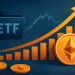 Ethereum ETF Inflows Hit 8-Week Streak—Institutions Still Buying