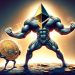Ethereum Flexes Muscle, Outperforms Bitcoin Amid Market Momentum
