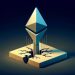 Ethereum Price Drops After Bullish Attempt — Support Area Under Pressure