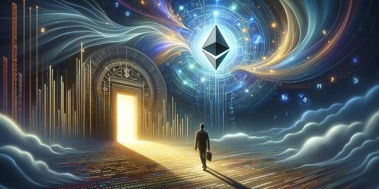 Ethereum Price Stays Elevated—Bulls Eye Further Upside
