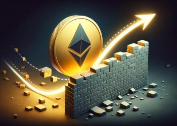 Ethereum Price Momentum Explodes—Is the Path to $4K Wide Open?