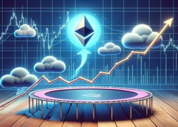 Ethereum Price Hits Support – Can It Launch a Fresh Move Higher?