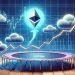 Ethereum Price Hits Support – Can It Launch a Fresh Move Higher?