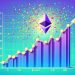 Ethereum Price Pops Above $2,550 — Can It Avoid a Quick Reversal?