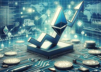 Ethereum Price Crash Or Rebound? Why $4,000 Holds The Key