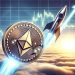 Ethereum Price Readies for Takeoff — Bulls Eye Fresh Highs