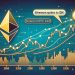 Ethereum Price Spikes To $3K — Breakout Confirms Bullish Trend