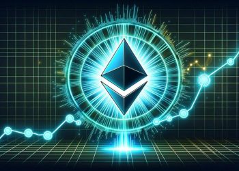 Ethereum Price Regains Strength – Can Momentum Carry It Toward $4K?