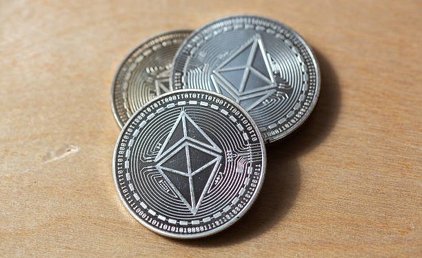 Ethereum Price Could Rise To $9,000 This Cycle, Eyes Breakout Against Bitcoin