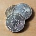 Ethereum Price Could Rise To $9,000 This Cycle, Eyes Breakout Against Bitcoin