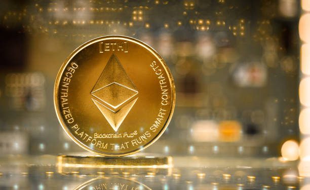 Ethereum Price Stuck At $2,500: Analyst Says Don’t Trade Until This Happens