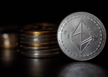 Ethereum Indecision Masks A Bullish Setup – Here’s Why BTC Holds The Key