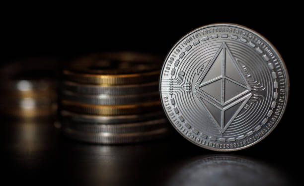 Ethereum Indecision Masks A Bullish Setup – Here’s Why BTC Holds The Key