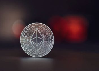 Ethereum Price To $20,000? ETH Is Mirroring Bitcoin’s Move From 2021