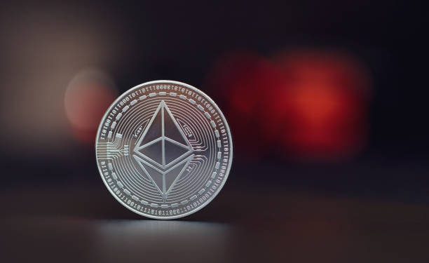 Ethereum Price To $20,000? ETH Is Mirroring Bitcoin’s Move From 2021