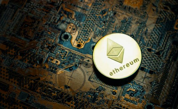 The ‘MicroStrategy’ Of Ethereum Emerges: Tom Lee And Joe Lubin Raise $675M To Stack ETH