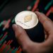 Ethereum Price Breaks Through 50EMA After Rejection, ETH Dominance Sees Resurgence