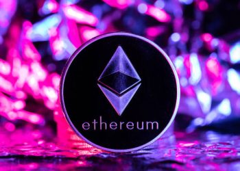 Ethereum Forms ‘Pure Cup And Handle’ Pattern After Hitting $3,000, Analysts Set New Targets