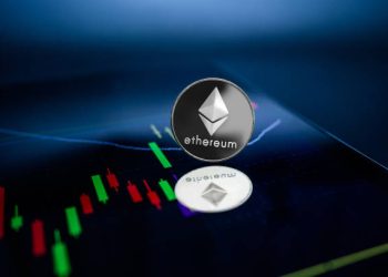 Crypto Founder Reveals What Will Drive Ethereum Price To $10,000