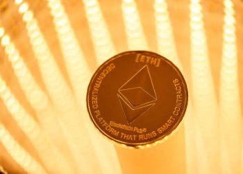 Ethereum Breaks Higher With Conviction: No Signs Of A Breakdown Yet