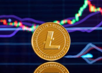Litecoin Sharp Pullback: Scalping Opportunities Emerge While LTCBTC Seeks Stability