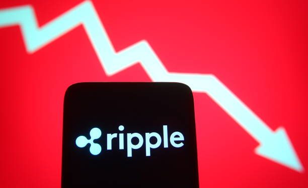 Ripple CEO Sounds Alarm: If You’re An XRP Investor, You Should See This