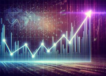 Solana (SOL) Smashes $200, Bulls Now Target $220–$250 Zone