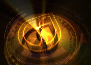 Crypto Bears In Control: SUI Below Key MAs, FARTCOIN Forms Lower Lows—What’s Next?