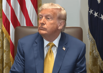 XRP Makes Trump’s Unspoken Crypto Top 5—What You Need To Know