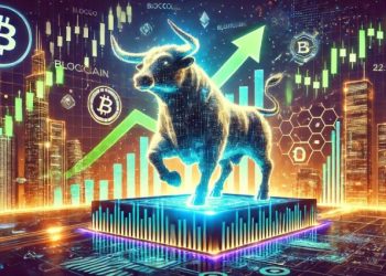 Public Firms Snag 131,000 BTC, Surpassing ETFs In Bitcoin Purchases