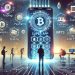 Coinbase Unveils ‘Super App’ To Expand Crypto Access–Details