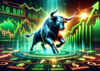 Largest Publicly-Listed BNB Treasury To Launch In The US With $500 Million Raise