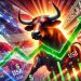 World Liberty Financial Token Proposal Garners Massive 99% Support