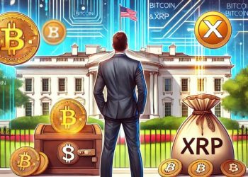 Trump-Appointed Group Calls For Easier Crypto Regulations From Federal Authorities
