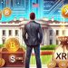 Trump-Appointed Group Calls For Easier Crypto Regulations From Federal Authorities