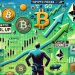 Unraveling The Bitcoin Boom: Experts Decode Record $123,000 Surge