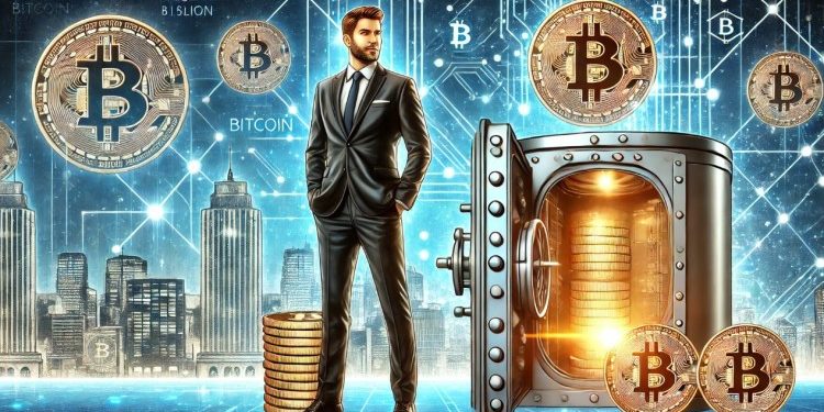 No New Bitcoin Buys: Strategy Takes A Breather After 3 Consecutive Months