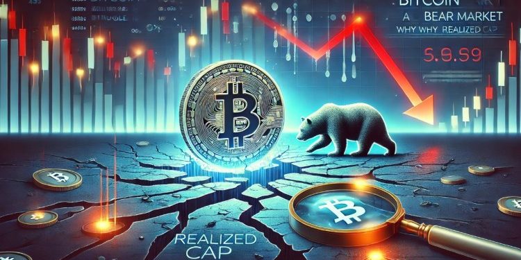 Expert Explains Why Bitcoin Remains Stuck Below $120,000 Despite Wall Street’s Billions