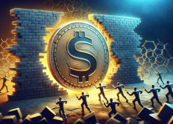 Solana (SOL) Pulls Back — Can Buyers Defend The $155 Line?