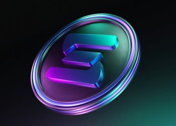 Solana’s Pump.Fun Loses Steam With Exit Scam Rumors, LetsBonk.Fun Claims 54% Of Total Market Share