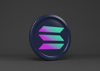 Crypto Community Blasts Solana Founder Over This Meme Coin/NFT Comment