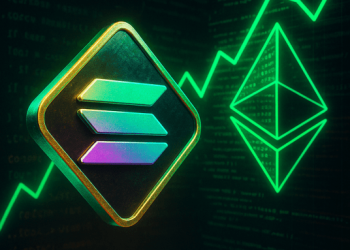 Solana Faces Ethereum Scam Woes as TD Sequential Hints at Bullish Breakout