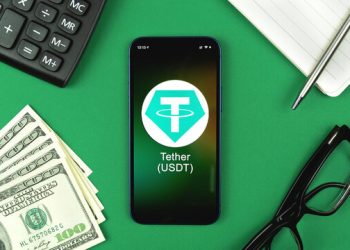 Tether Investments Extend Beyond Bitcoin Amid Record Profits — Details