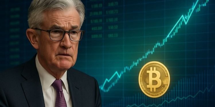 Top Altcoins Recover after Fed Warnings, Showing Market Stability