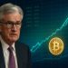Top Altcoins Recover after Fed Warnings, Showing Market Stability
