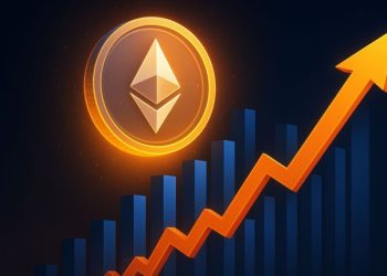 Ethereum CME Futures Open Interest Hits Record $7.85B – Is ETH Overheating?