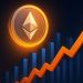 Ethereum CME Futures Open Interest Hits Record $7.85B – Is ETH Overheating?