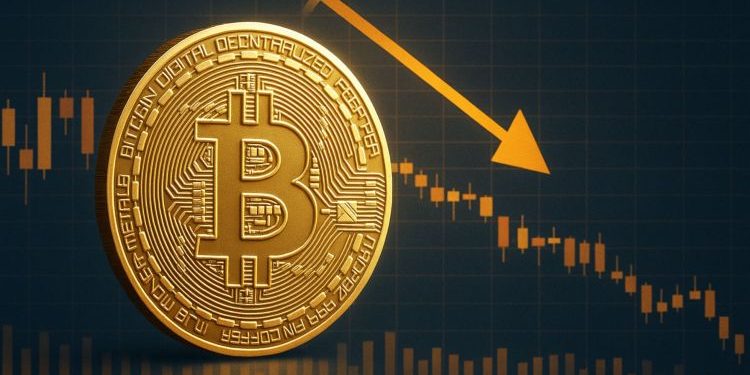 Bitcoin Long-Term Holders Begin Distribution: Mirroring Fall 2024 Cycle