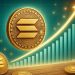 Solana Hits New Milestone: Wallets Holding 0.1+ SOL Reach Record High